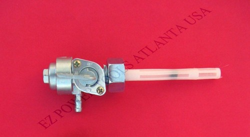 Honda 1988 1989 1990 nx125 - 1989,