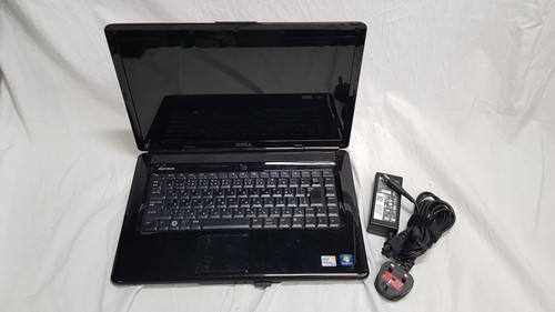 Dell inspiron 1545 - , 15.6"