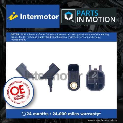 Abs sensor fits ford - abs, grand