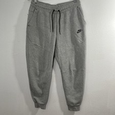 Nike Sportswear Mens Large