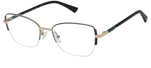Ann taylor atp 714 matte - atp,