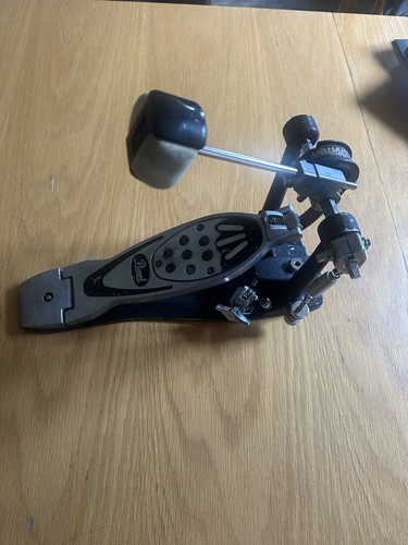 Pearl eliminator single bass - pearl,