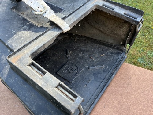 Mountfield empress m3129 - 16",