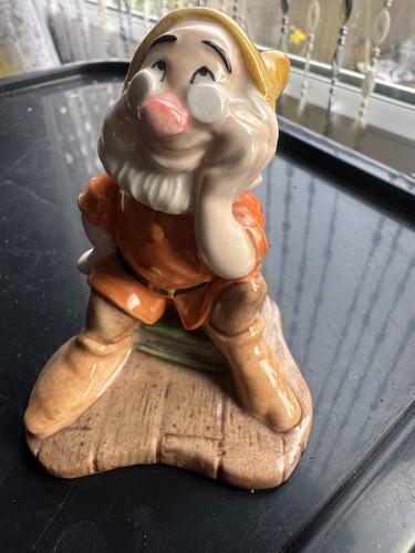 Vintage royal doulton - vintage,