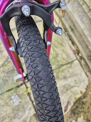 Bmx extreme sports stunt bike - extreme,