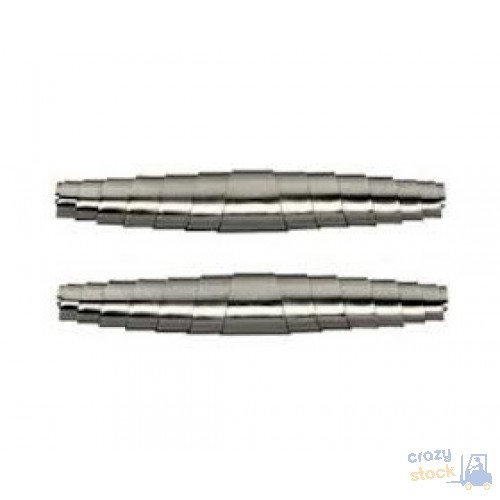 Felco spring for bypass - , garden