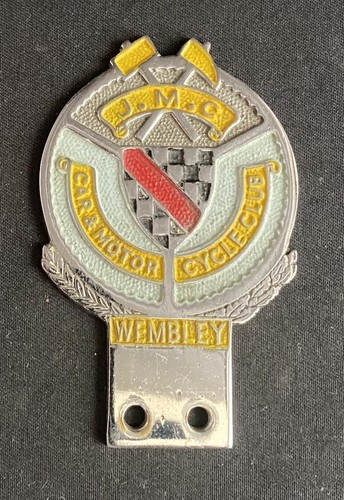 Jmc car motor cycle club - &,