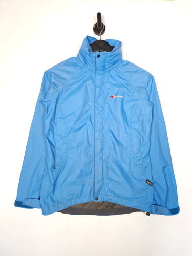 Berghaus gore tex paclite - berghaus,