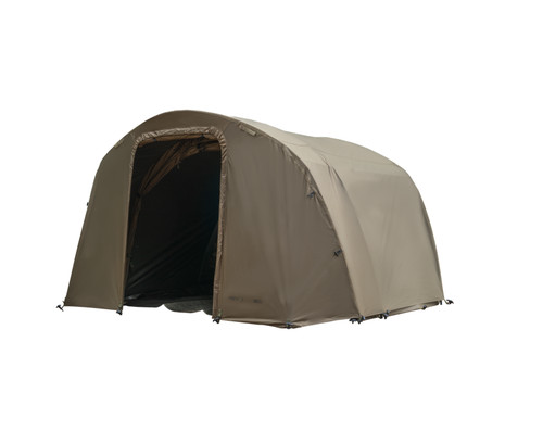 Avid revolve bivvy person - avid,