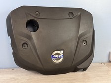 Volvo XC60/XC70/V70 V60 S60 2013-2018 Engine Cover/D4/31319209