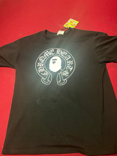 Bathing ape bape - bathing,
