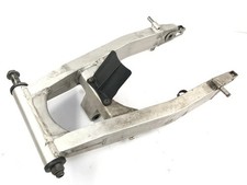 Suzuki GSX R 1100 GV73B [1990]