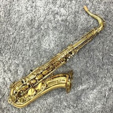 YAMAHA Tenor Saxophone YTS-82Z