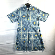 Culture Vulture Women Shift