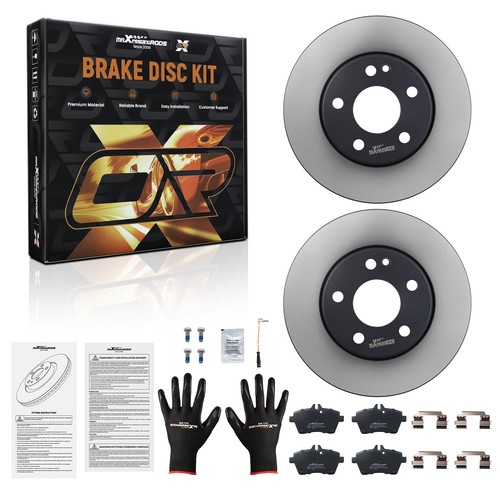 Brake discs pads for - brake,