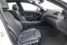 2016 bmw alpina - bmw, gran