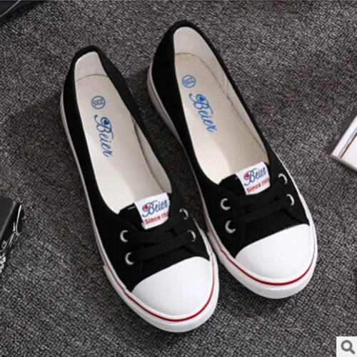 Womens ladies canvas - womens,