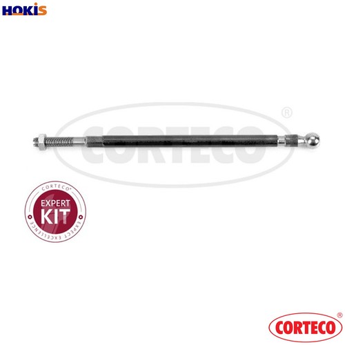 Inner tie rod 49401194 - inner,