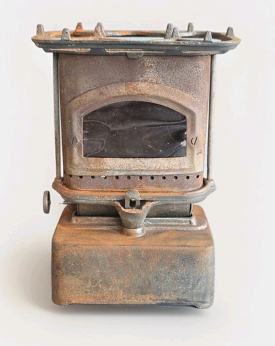 Antique harper beatrice - antique,