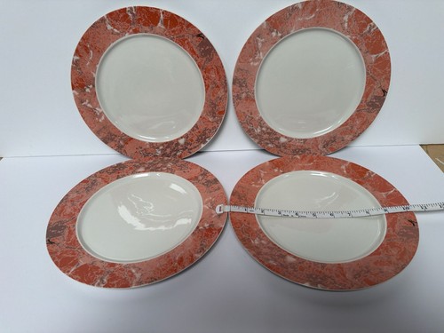 Set villeroy boch siena - 4,