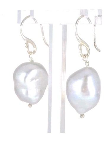 Dower hall luna - &, grey