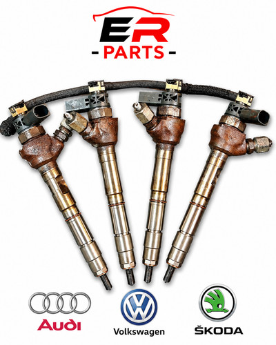 Golf mk7 audi - mk7,