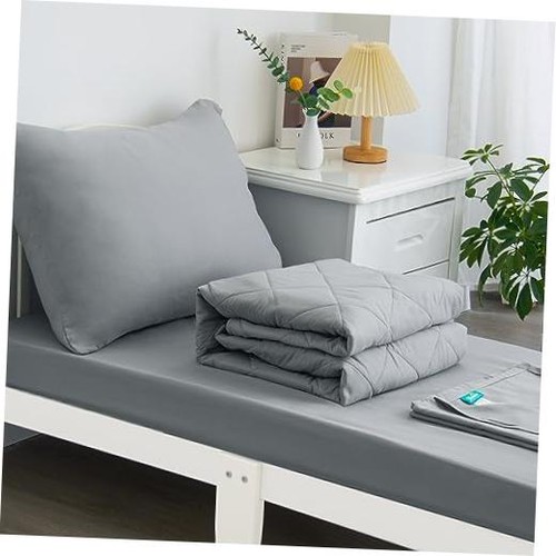 Piece toddler bedding - toddler,
