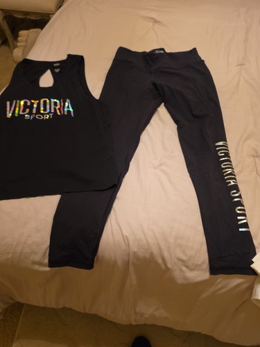 Victoria secret sport - secret,
