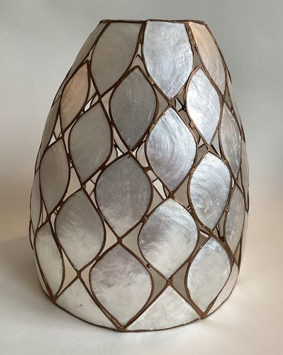 John lewis ampara - john, shell