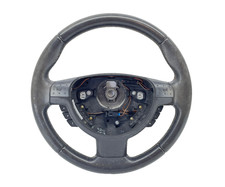 Vauxhall corsa multi - vauxhall, c