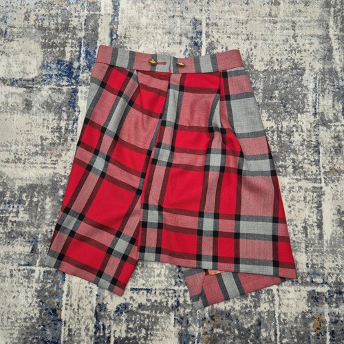 Vivienne westwood red label - westwood,