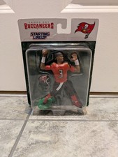 Jameis Winston Tampa Bay