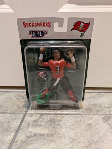 Jameis winston tampa bay - winston,