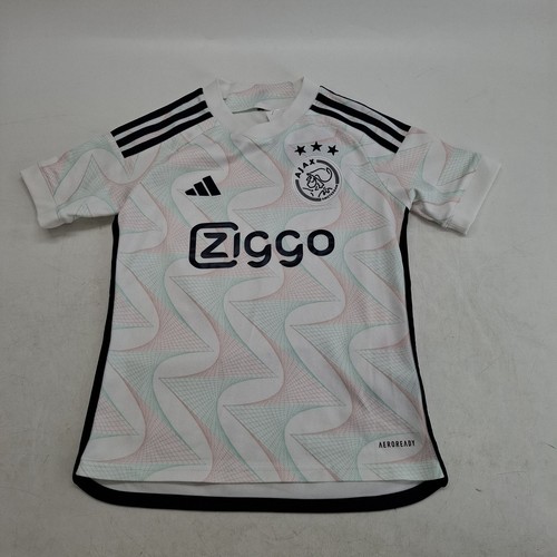 Adidas ajax kids - kids, football