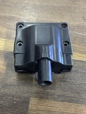 TOYOTA MR2 TURBO MK2 1989-1992