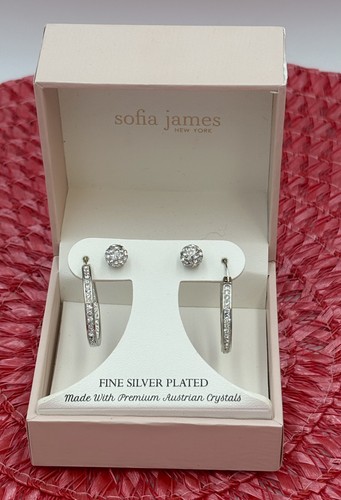 Sofia james new - sofia,