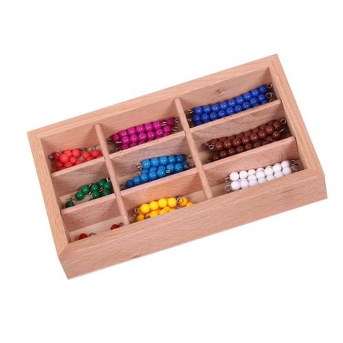 Kids jewelry making kit craft - jewelry,