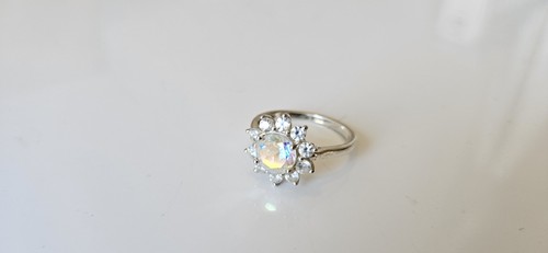 Vintage 925 sterling - vintage,