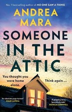 Someone in the Attic: The