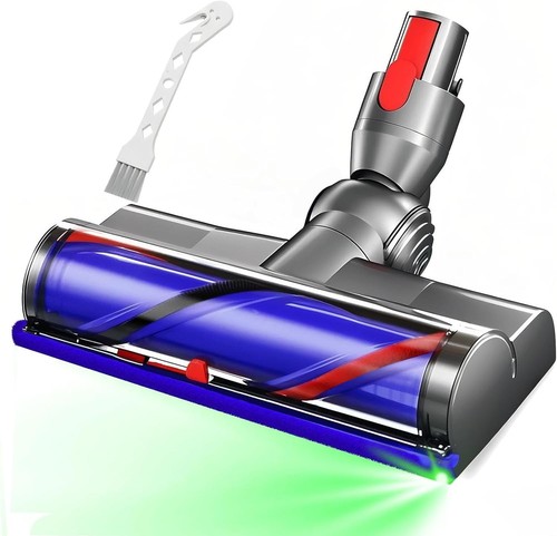 For dyson v10 - v11, v15