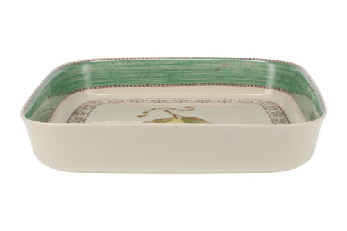 Wedgwood sarah garden - wedgwood,