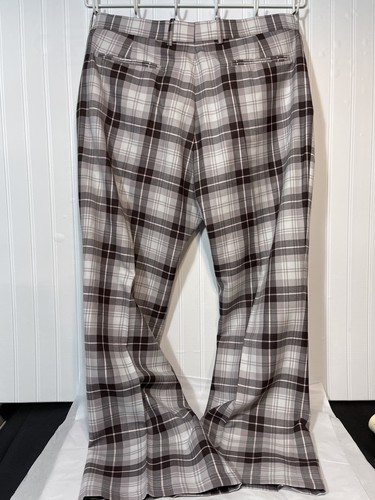 Ian poulter blue gray - poulter,