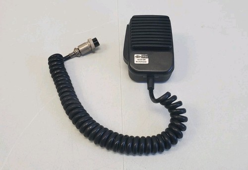 Drake 1525 dtmf - ham, radio