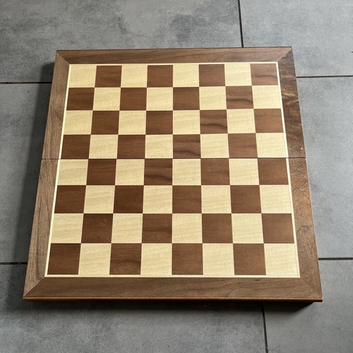 Jaques london wooden - of,