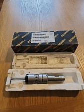 Renishaw JCP1M Probe and Shank