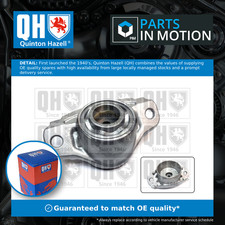 Top Strut Mounting fits AUDI