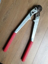 Felco C16 Swiss Made 23" Steel
