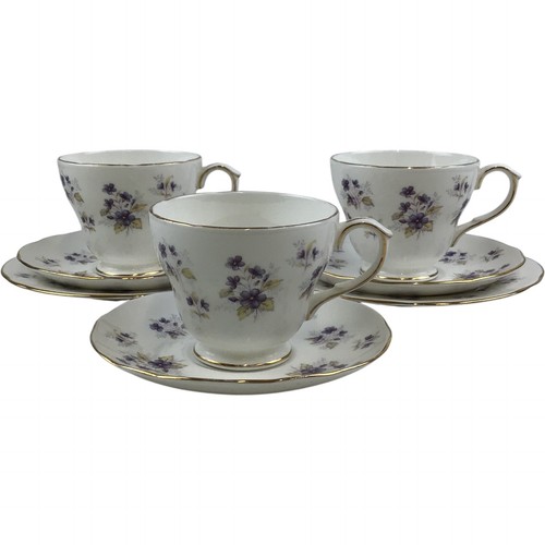 Duchess bone china woodside - duchess,