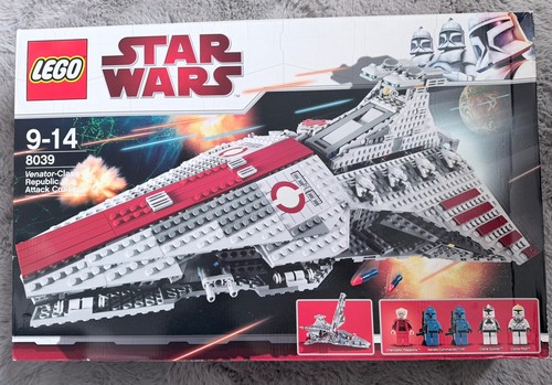 Lego star wars - lego, wars: