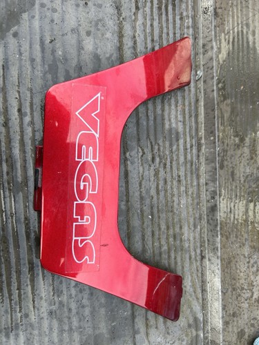 Roma vegas mobility scooter - ,